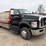 2007-ford-f650-image-7