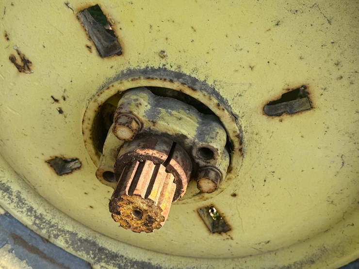 john-deere-g-image-25