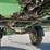 john-deere-r4038-image-26