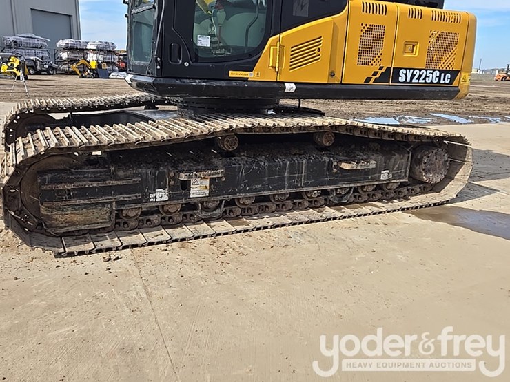 2023-sany-sy225-image-16