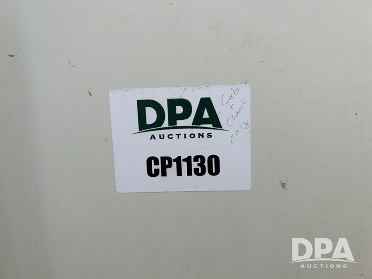 2003-cat-3126-image-26