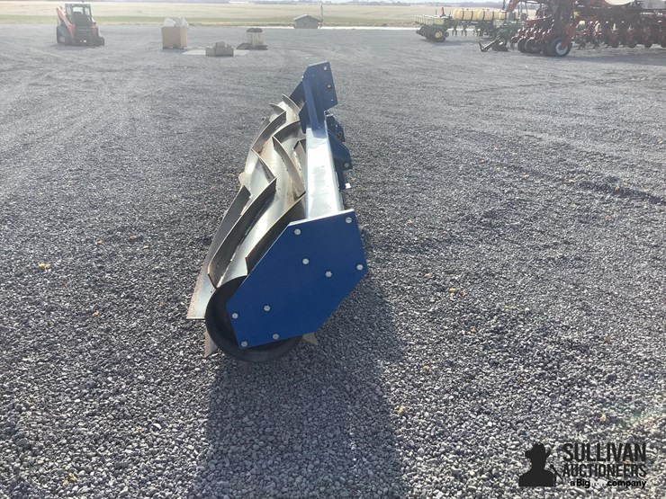 2021-progressive-ag-innovations-crimper-15-1s-crimper-image-8