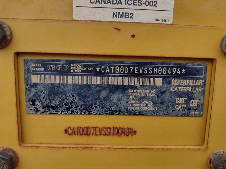 caterpillar-d7e-lgp-image-5