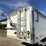 timpte-grain-trailer-image-20