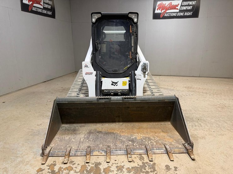 2023-bobcat-t770-image-8
