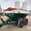 tyler-dry-spreader-(dr12584-unit-ps6)-image-16