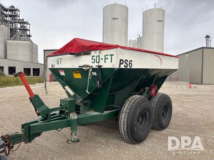 tyler-dry-spreader-(dr12584-unit-ps6)-image-16