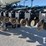 kinze-3660asd-image-45