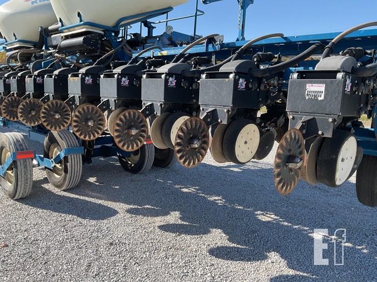 kinze-3660asd-image-45