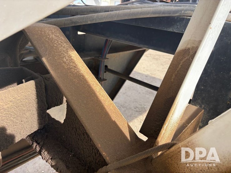 neville-tender-trailer-image-49