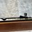 #2372-•-henry-golden-boy-.22-lr-lever-action-rifle,-sn:-gb897922-image-12
