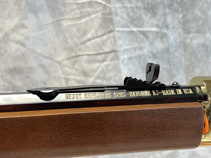 #2372-•-henry-golden-boy-.22-lr-lever-action-rifle,-sn:-gb897922-image-12