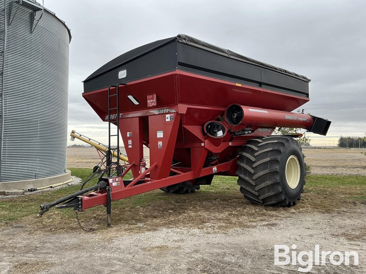 2008-brent-1080-image-1