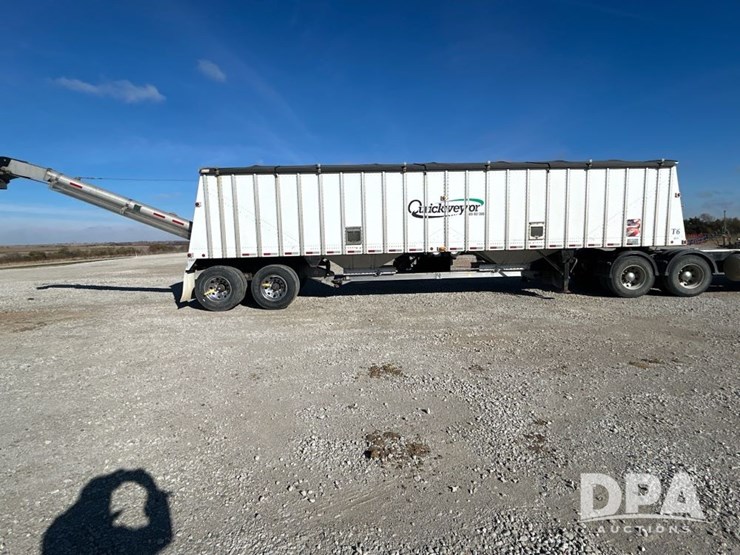 2016-merritt-tender-image-13