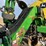 2014-john-deere-2510l-image-12