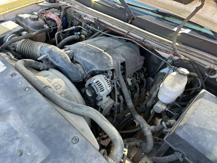 chevrolet-2500-image-29