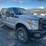 2015-ford-f250-xl-image-3