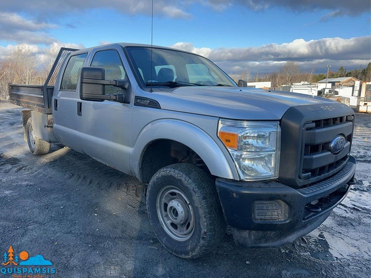 2015-ford-f250-xl-image-3