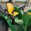 john-deere-5045e-image-17
