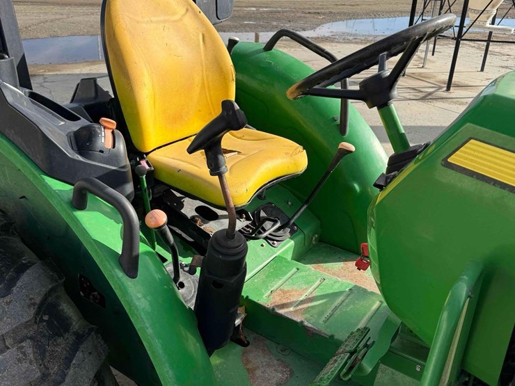 john-deere-5045e-image-17