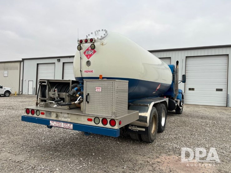 kenworth-t440-image-11