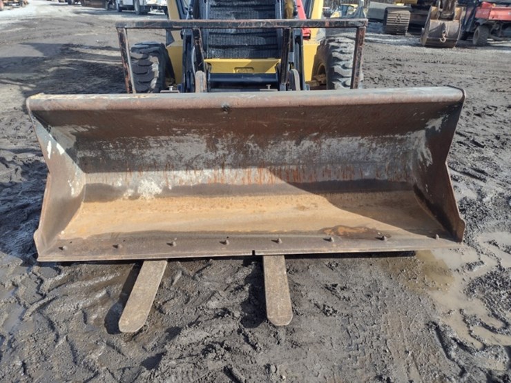 caterpillar-426c-it-image-18