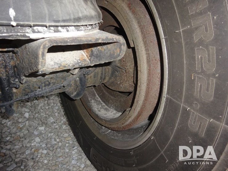 2002-ram-end-dump-trailer-(pz14107,-unit-27458)-image-31