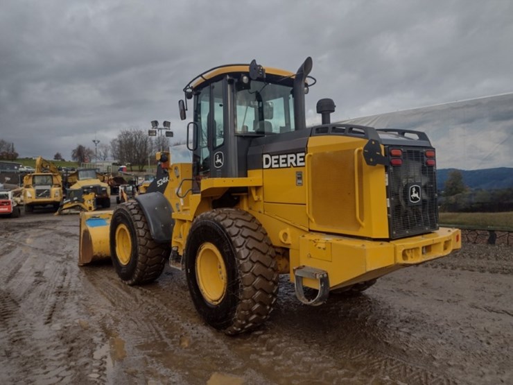 deere-524k-image-33