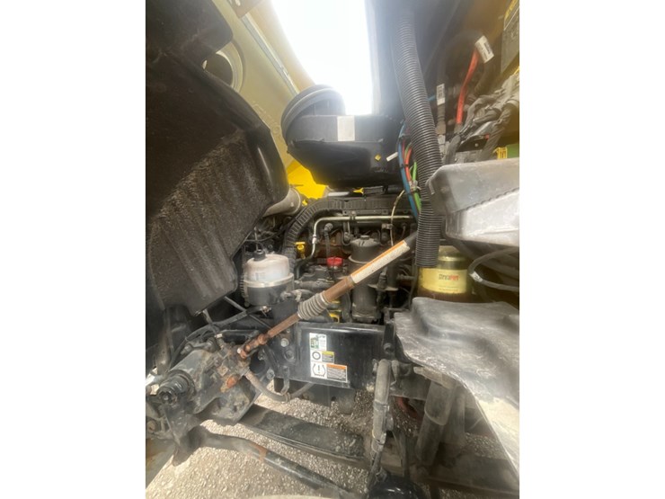 2020-kenworth-t680-image-17