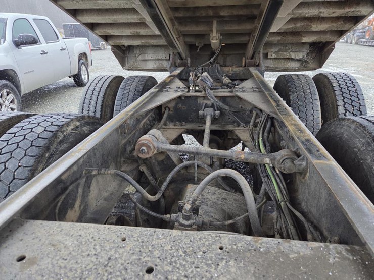 2007-international-paystar-5600i-image-46