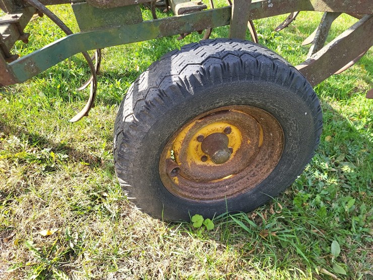 brillion-wheel-drag-harrow-image-14