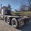 peterbilt-388-image-39