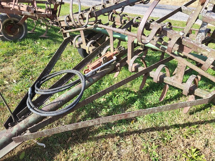 brillion-wheel-drag-harrow-image-9