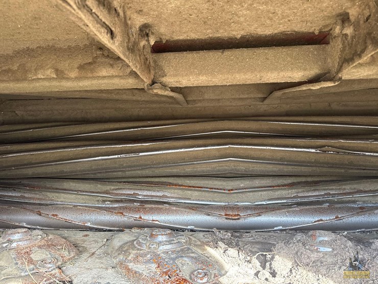 massey-ferguson-wr9770-image-26