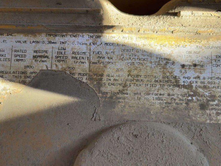 1995-ford-ltl9000-image-30