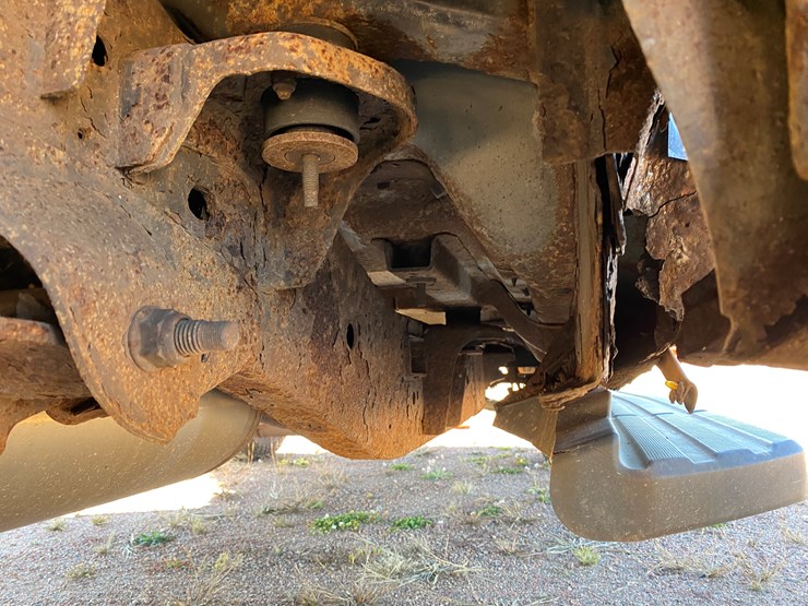 ford-f150-lariat-image-18