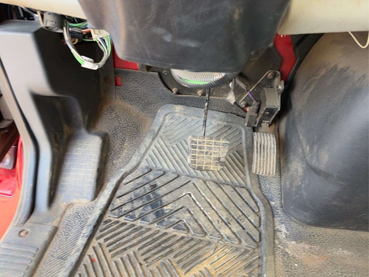 2013-international-workstar-7400-image-70