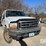 ford-f550-xl-image-4