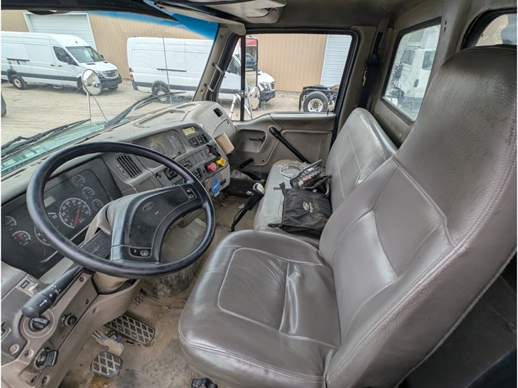 2006-sterling-9513-image-28