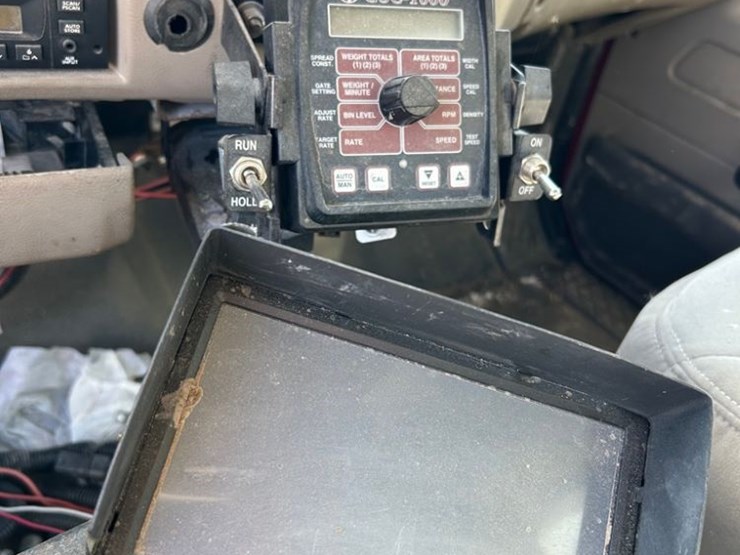 sterling-l8500-image-19