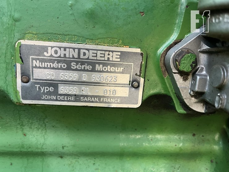 john-deere-3155-image-21