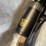 #2303-•-howa-model-1500-30-06-sprg-bolt-action-rifle,-sn:-b050195-image-16
