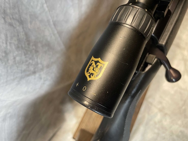 #2303-•-howa-model-1500-30-06-sprg-bolt-action-rifle,-sn:-b050195-image-16