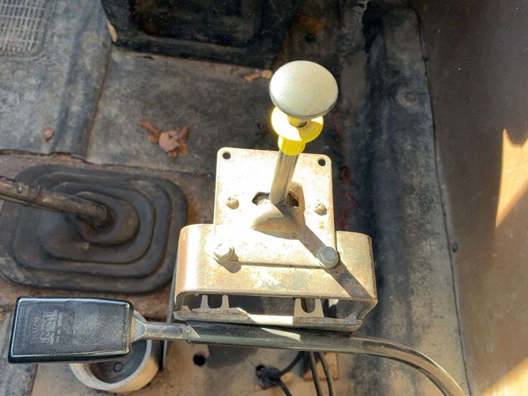 1993-international-4900-image-36