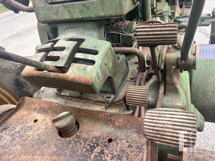 john-deere-730-image-5