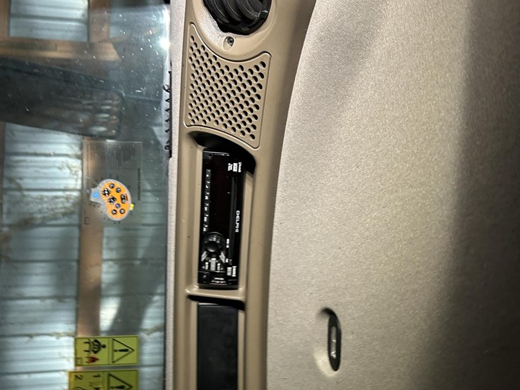 2018-case-ih-wd2504-image-21