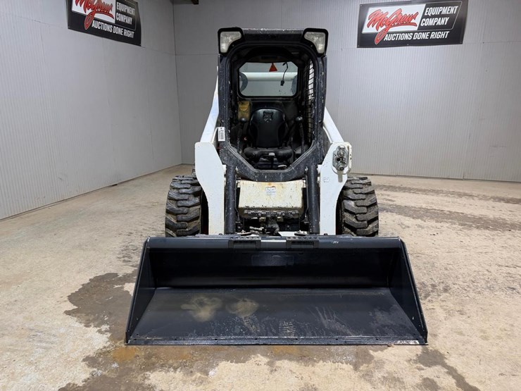 2022-bobcat-s740-image-8