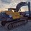 volvo-ec160b-lc-image-48