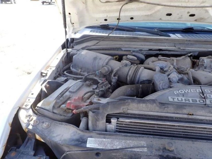 2008-ford-f350-xl-image-14