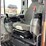 2015-doosan-dx85r-hydraulic-excavator-sn:dhkceaavhe6001366-image-14